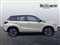 Suzuki Vitara Image 2