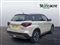 Suzuki Vitara Image 3