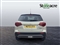 Suzuki Vitara Image 4