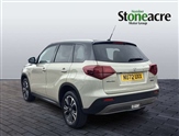 Suzuki Vitara Image 5