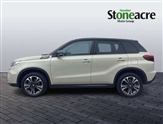 Suzuki Vitara Image 6