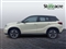 Suzuki Vitara Image 6