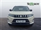 Suzuki Vitara Image 8