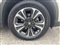 Suzuki Vitara Image 9