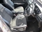 Suzuki Vitara Image 10