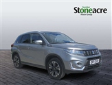 Suzuki Vitara Image 1