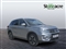 Suzuki Vitara Image 1