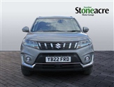 Suzuki Vitara Image 2
