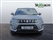 Suzuki Vitara Image 2