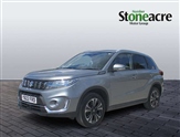 Suzuki Vitara Image 3