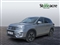Suzuki Vitara Image 3