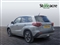 Suzuki Vitara Image 4