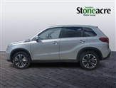 Suzuki Vitara Image 5