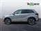 Suzuki Vitara Image 5