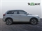 Suzuki Vitara Image 7