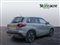 Suzuki Vitara Image 8