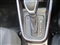 Suzuki Vitara Image 10