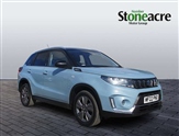 Suzuki Vitara Image 1
