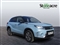 Suzuki Vitara Image 1