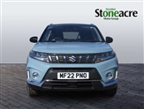 Suzuki Vitara Image 2