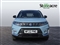 Suzuki Vitara Image 2