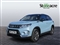 Suzuki Vitara Image 3