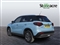Suzuki Vitara Image 4