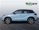 Suzuki Vitara Image 5