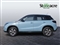 Suzuki Vitara Image 5