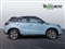 Suzuki Vitara Image 7