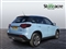 Suzuki Vitara Image 8