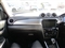 Suzuki Vitara Image 9