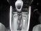 Suzuki Vitara Image 10