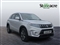 Suzuki Vitara Image 1