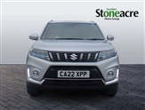 Suzuki Vitara Image 2