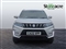 Suzuki Vitara Image 2