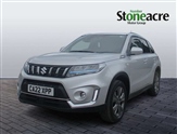 Suzuki Vitara Image 3