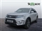 Suzuki Vitara Image 3