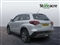 Suzuki Vitara Image 4
