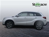 Suzuki Vitara Image 5