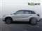 Suzuki Vitara Image 5