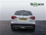 Suzuki Vitara Image 6