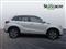 Suzuki Vitara Image 7
