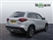 Suzuki Vitara Image 8