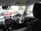 Suzuki Vitara Image 9