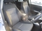 Suzuki Vitara Image 10