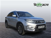 Suzuki Vitara Image 1