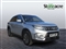 Suzuki Vitara Image 1