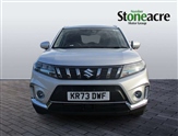 Suzuki Vitara Image 2
