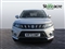 Suzuki Vitara Image 2